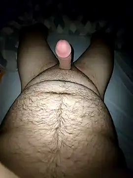 reelciii21 online show from December 16, 2024, 10:45 pm