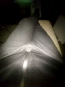 reelciii21 online show from January 8, 2025, 7:03 pm