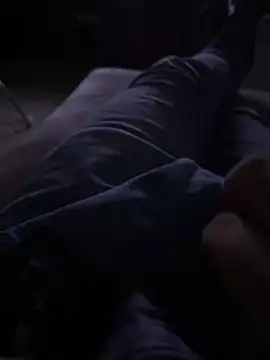 reelciii21 online show from February 18, 2025, 4:16 pm