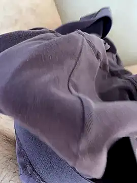 reelciii21 online show from September 11, 2025, 7:19 am