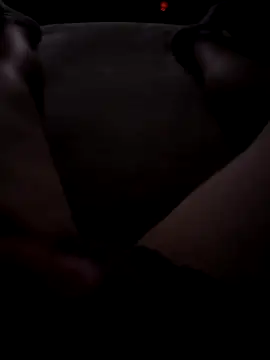 reelciii21 online show from October 4, 2025, 4:16 pm