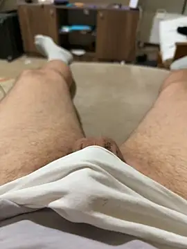 reelciii21 online show from November 20, 2025, 5:12 pm