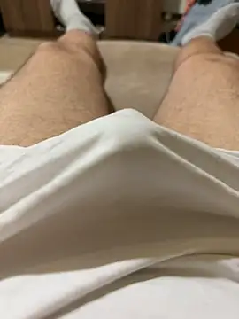 reelciii21 online show from November 27, 2025, 5:04 pm