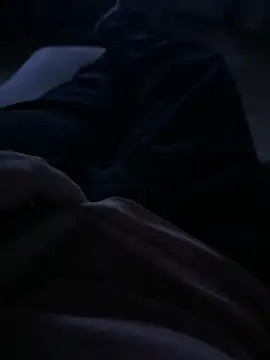 reelciii21 online show from December 2, 2025, 5:30 pm