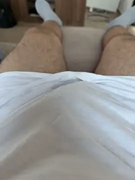 reelciii21 online show from December 20, 2025, 2:24 pm