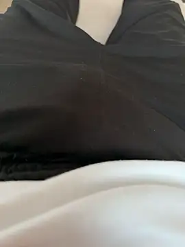 reelciii21 online show from January 9, 2026, 2:42 pm