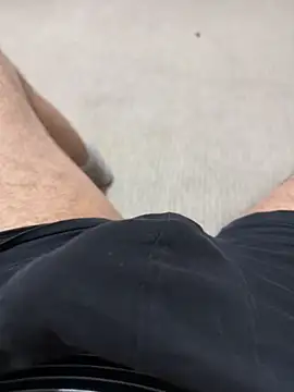 reelciii21 online show from January 31, 2026, 7:11 pm