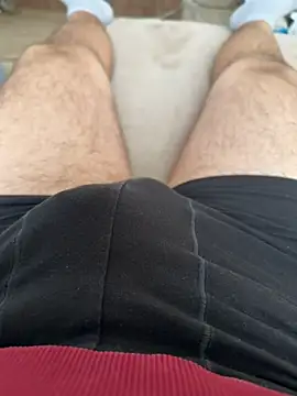 reelciii21 online show from February 5, 2026, 1:16 pm