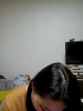 rami0428 online show from March 11, 2026, 5:02 am