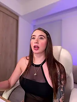 Snapshot of Lanataylor- chatting on January 12, 2026, 2:06 am Lanataylor- online show from January 12, 2026, 2:06 am