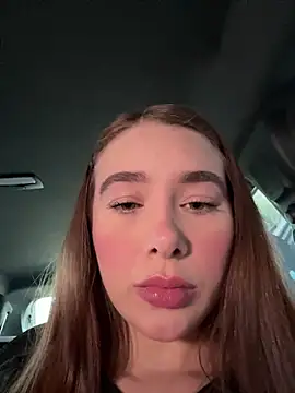 Snapshot of Lanataylor- chatting on February 25, 2026, 7:56 pm Lanataylor- online show from February 25, 2026, 7:56 pm