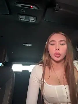 Snapshot of Lanataylor- chatting on February 28, 2026, 7:48 pm Lanataylor- online show from February 28, 2026, 7:48 pm