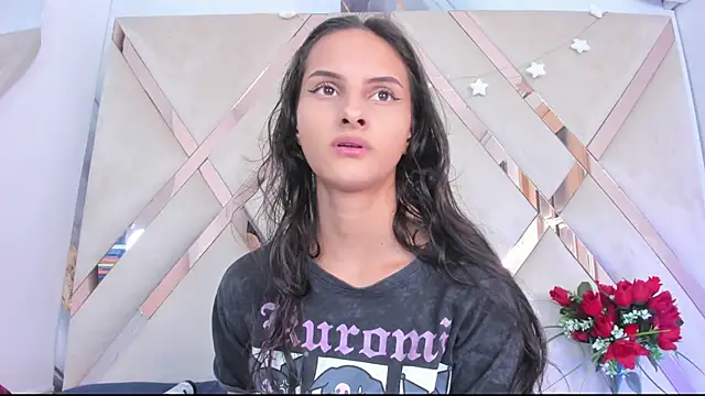 ninaht online show from November 29, 2025, 8:45 pm