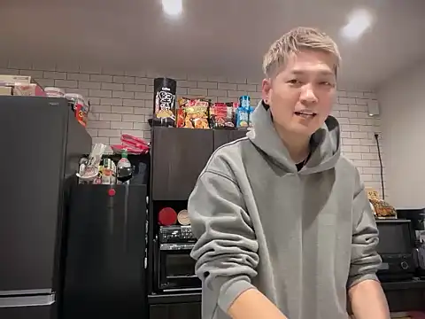 kensnb online show from February 6, 2026, 9:01 am