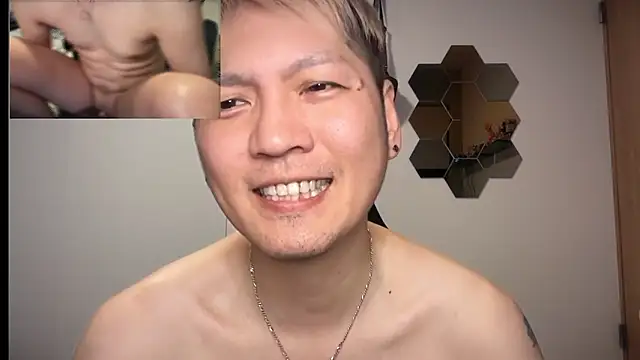 kensnb online show from February 6, 2026, 9:07 pm