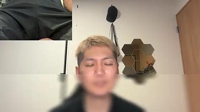 kensnb online show from February 22, 2026, 11:20 am