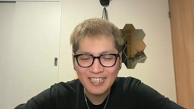 kensnb online show from March 14, 2026, 12:54 pm