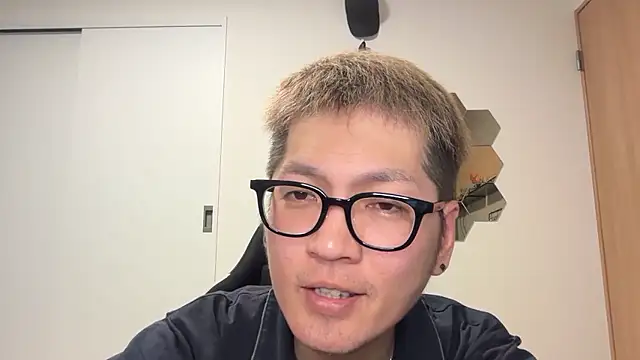 kensnb online show from April 13, 2026, 11:59 am