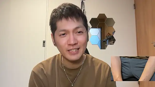 kensnb online show from May 22, 2026, 8:25 pm