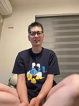 kensnb online show from June 3, 2026, 8:25 pm