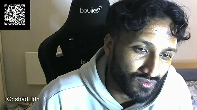 shadthebiguy online show from December 21, 2024, 11:34 pm