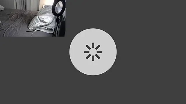 shadthebiguy online show from February 16, 2025, 12:41 am