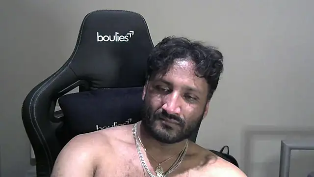 shadthebiguy online show from February 22, 2025, 9:01 am