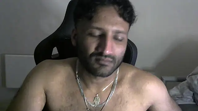 shadthebiguy online show from March 3, 2025, 12:04 am