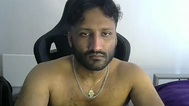 shadthebiguy online show from March 6, 2025, 8:52 am