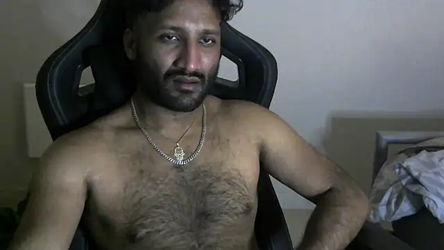 shadthebiguy online show from March 9, 2025, 12:10 am