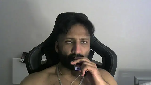 shadthebiguy online show from March 11, 2025, 1:12 pm