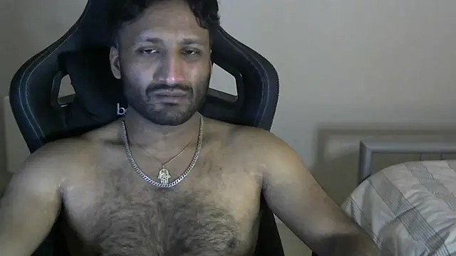 shadthebiguy online show from March 14, 2025, 12:54 am