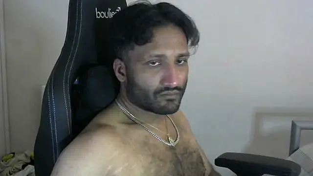 shadthebiguy online show from March 14, 2025, 12:40 pm