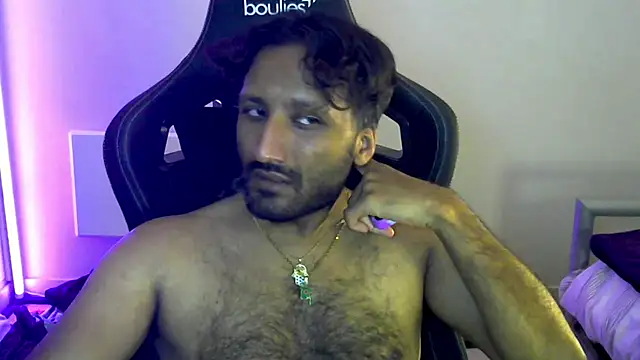 shadthebiguy online show from September 11, 2025, 11:27 pm