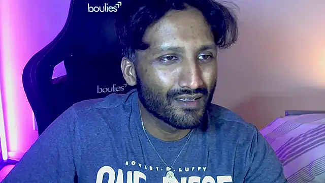 shadthebiguy online show from September 12, 2025, 11:04 pm