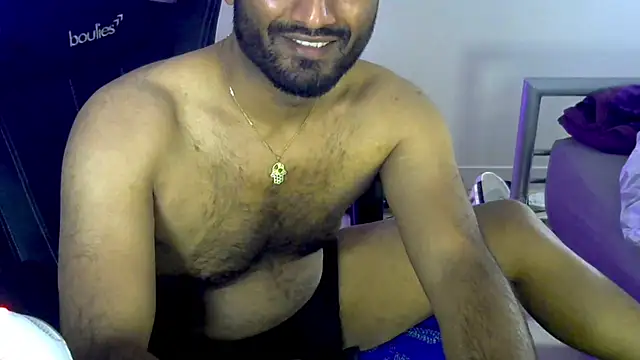 shadthebiguy online show from October 29, 2025, 12:02 am