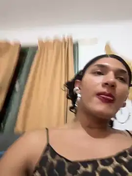 Snapshot of cataafitt chatting on January 18, 2025, 4:15 am cataafitt online show from January 18, 2025, 4:15 am