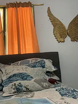 Snapshot of cataafitt chatting on March 4, 2025, 7:54 pm cataafitt online show from March 4, 2025, 7:54 pm