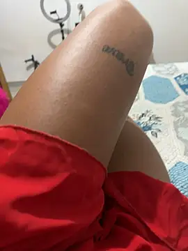 Snapshot of cataafitt chatting on March 5, 2025, 4:13 am cataafitt online show from March 5, 2025, 4:13 am