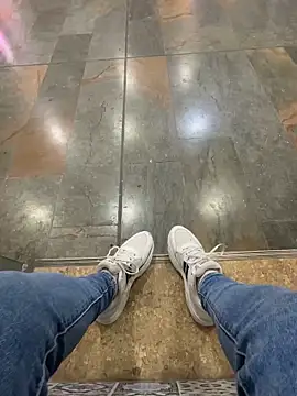 Snapshot of cataafitt chatting on March 7, 2025, 1:20 am cataafitt online show from March 7, 2025, 1:20 am