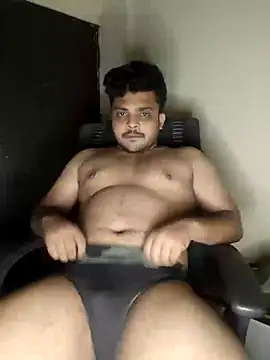 Snapshot of Mr_Handsome_hunk chatting on December 13, 2024, 8:58 pm Mr Handsome hunk online show from December 13, 2024, 8:58 pm