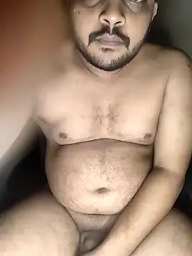 Snapshot of Mr_Handsome_hunk chatting on December 28, 2024, 2:32 pm Mr Handsome hunk online show from December 28, 2024, 2:32 pm