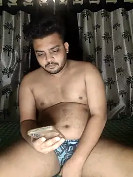 Snapshot of Mr_Handsome_hunk chatting on March 14, 2025, 8:49 pm Mr Handsome hunk online show from March 14, 2025, 8:49 pm