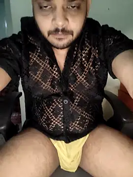 Snapshot of Mr_Handsome_hunk chatting on October 9, 2025, 6:39 pm Mr Handsome hunk online show from October 9, 2025, 6:39 pm