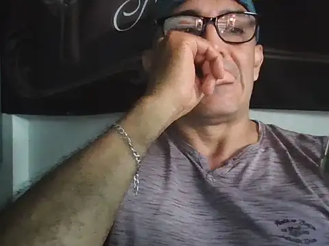 exmilitary online show from February 26, 2026, 10:20 pm