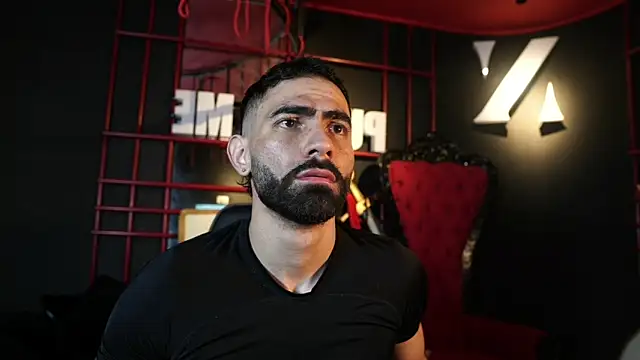 Austin bolt online show from February 28, 2026, 1:17 am