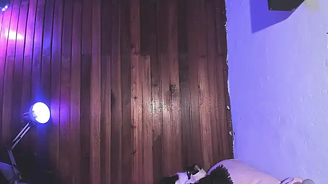 Alice woodville online show from November 14, 2025, 3:27 am