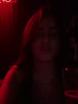 Alice woodville online show from February 14, 2026, 2:08 am