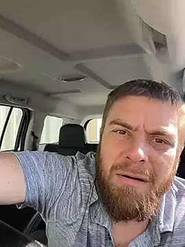 bDswingN online show from February 21, 2026, 6:31 pm