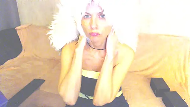 Elizabe th online show from September 11, 2025, 1:17 am